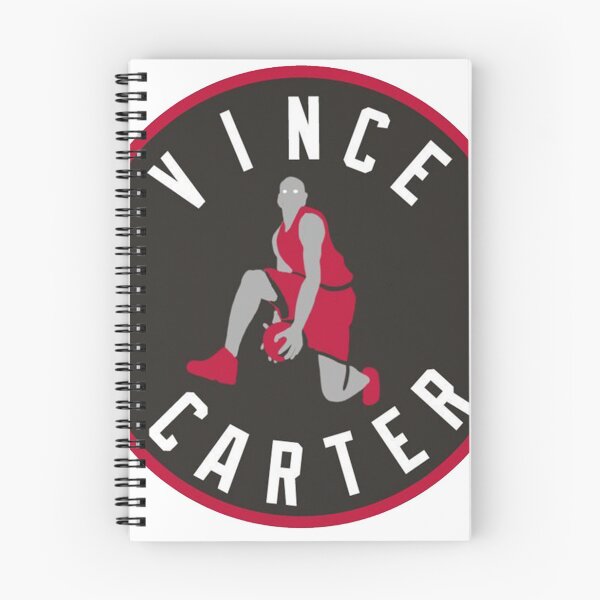 Item preview, Vince Carter designed and sold by malbrock.