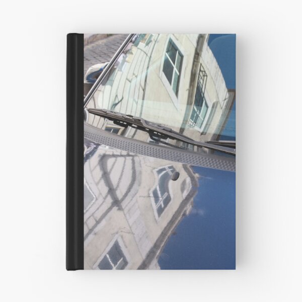 Item preview, Reflection designed and sold by fotomagia.