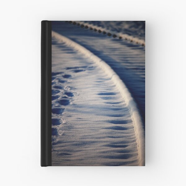 Item preview, Heading for home... designed and sold by Bob Daalder Photography.