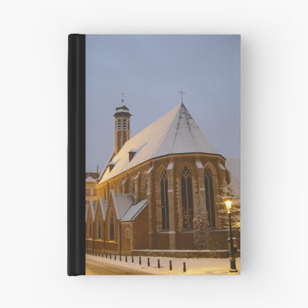 Item preview, Chapelle de la Madeleine designed and sold by BigAl1.