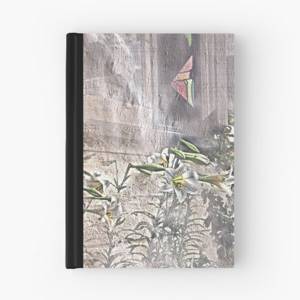 Item preview, "Under the Kitchen Window ..." designed and sold by Rosehaven.