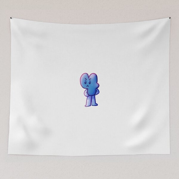 Item preview, Four designed and sold by MsBonnieArt.