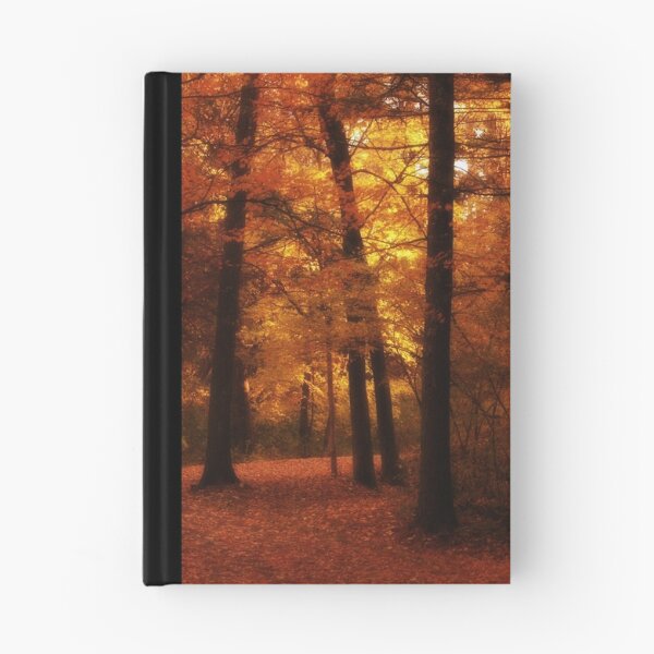 Item preview, The path of least resistance designed and sold by Angela King Jones.