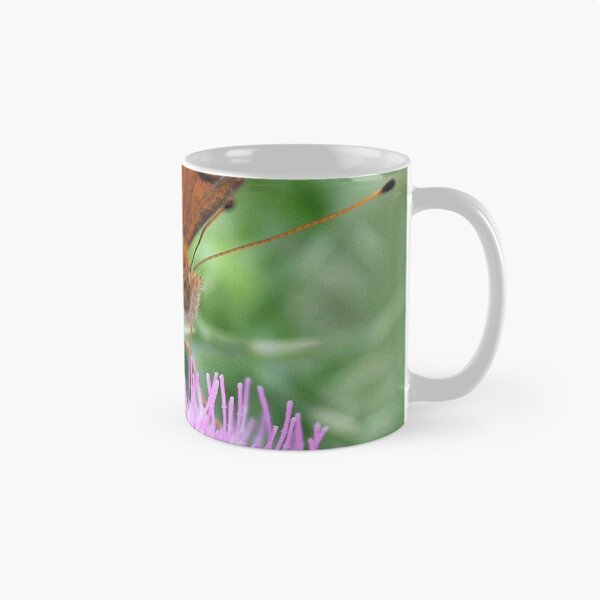Item preview, Quite the Looker designed and sold by Cecilia Carr.