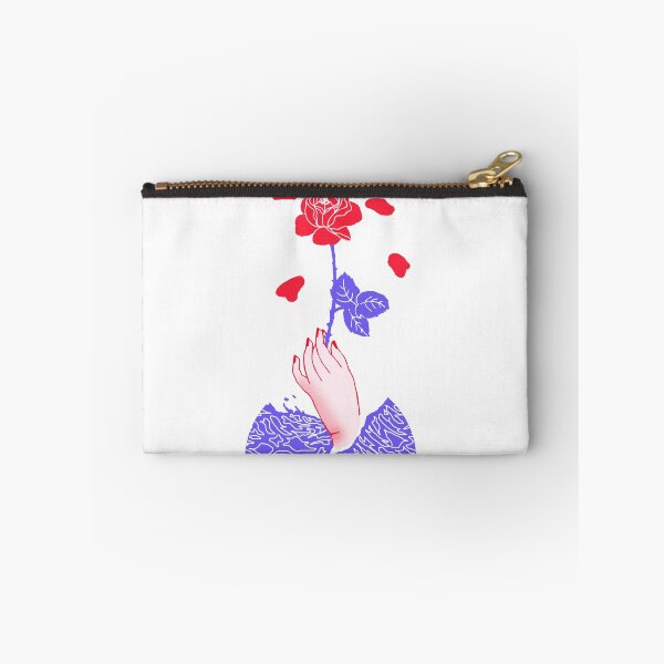 Item preview, Enchanted Rose designed and sold by konichiwa101.