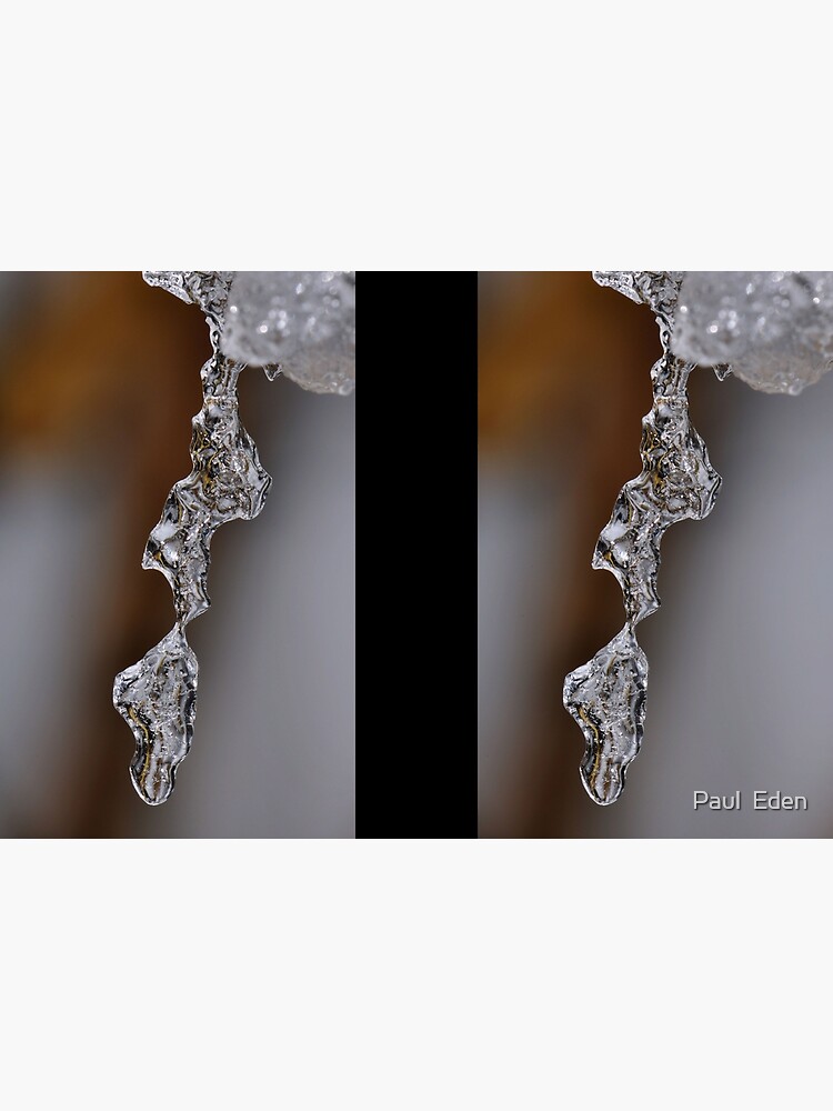 Clearly Fragile by pauleden