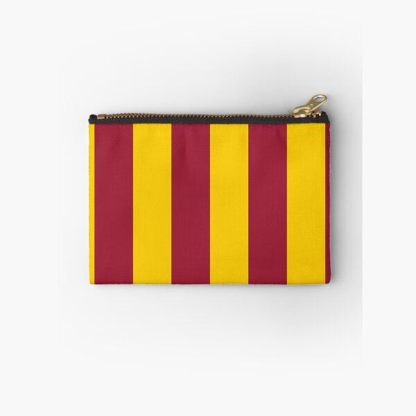 Item preview, Northumbria Flag Anglo Saxon England English History designed and sold by VikingRunes.