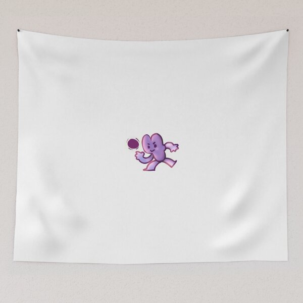 Item preview, Four designed and sold by MsBonnieArt.