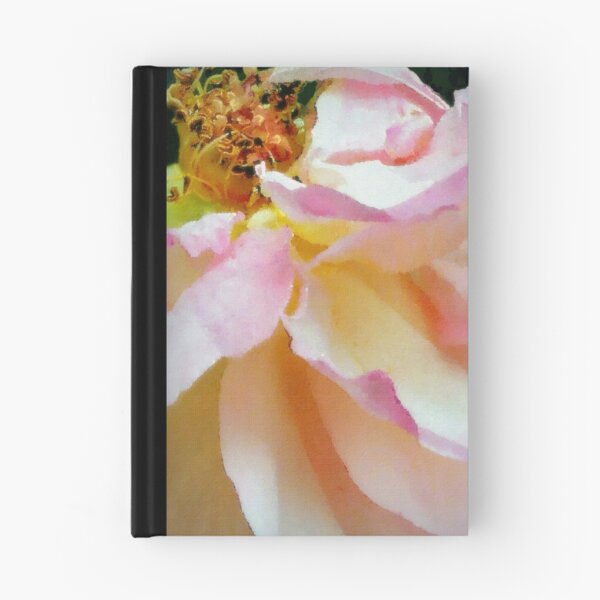Item preview, Roses Are Always Beautiful designed and sold by paintingsheep.