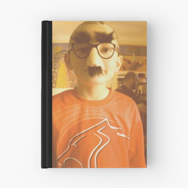Item preview, Another odd family member designed and sold by Richard  Tuvey.