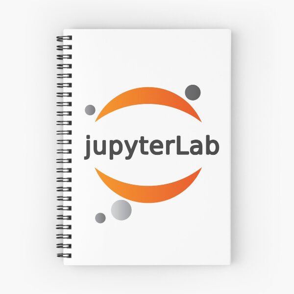 Item preview, jupiter lab designed and sold by FunnyGrief.