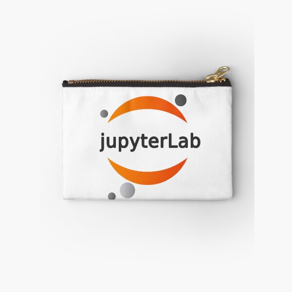 Item preview, jupiter lab designed and sold by FunnyGrief.