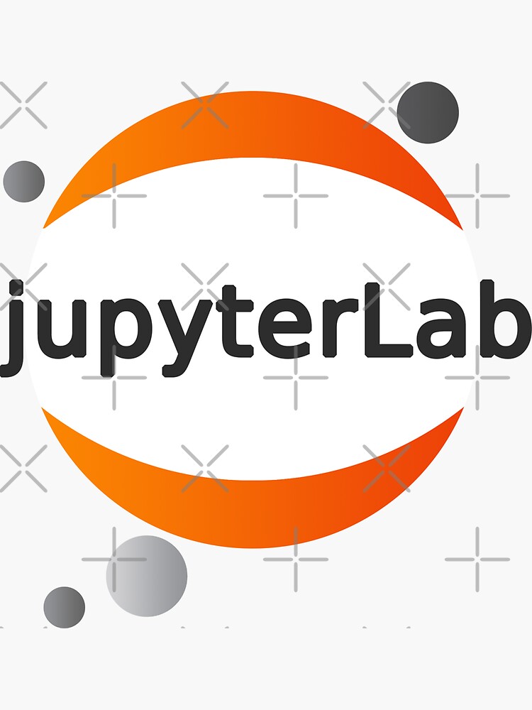 jupiter lab by FunnyGrief