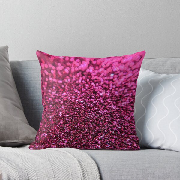 Artikelvorschau, Pink Glitter entworfen und verkauft von AmberELamoreaux.