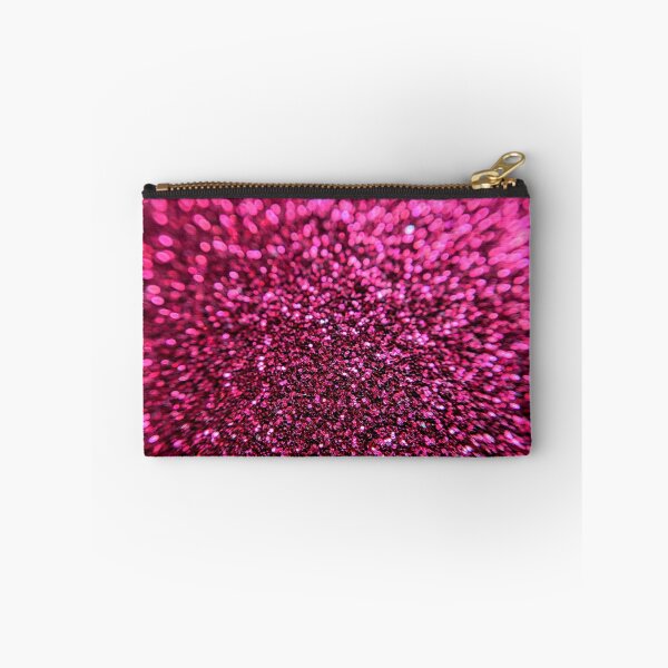 Artikelvorschau, Pink Glitter entworfen und verkauft von AmberELamoreaux.