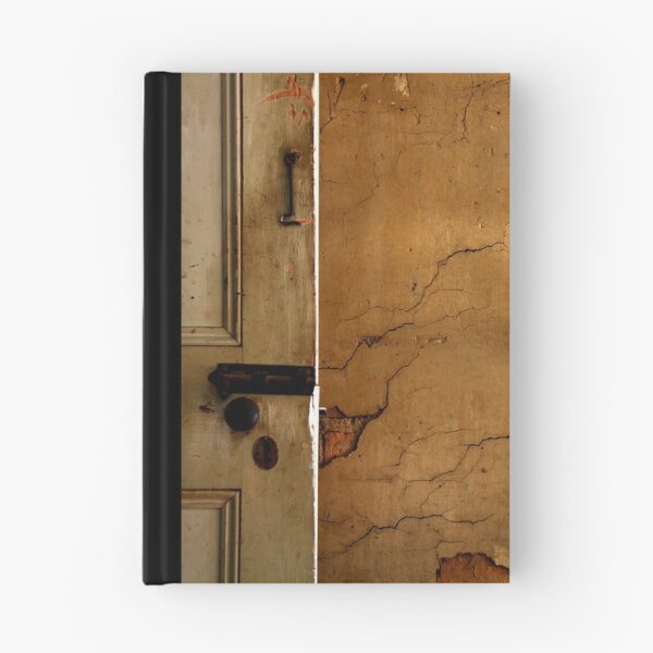 Item preview, Let Me Out designed and sold by Natalie Ord.