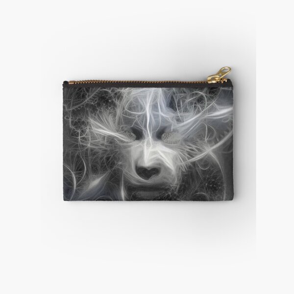 Item preview, Time designed and sold by rolffimages.