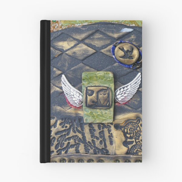 Item preview, Stones in the Half Lit Dawn designed and sold by izzybeth.