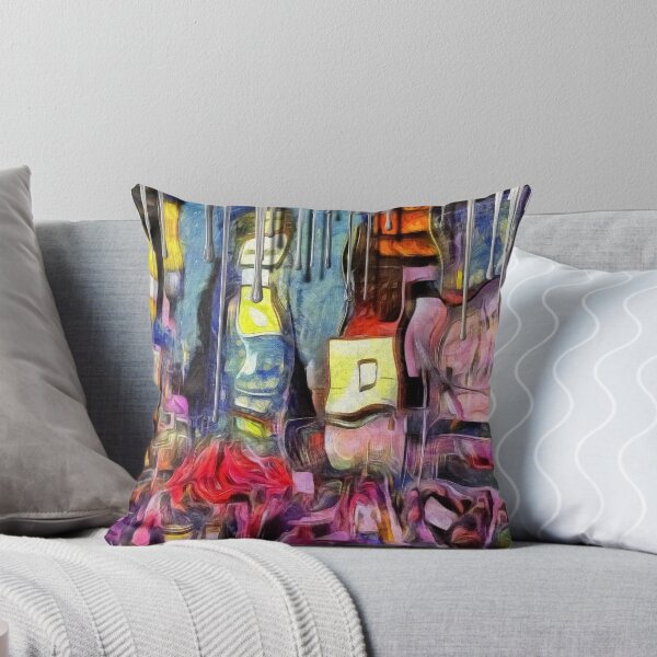 Item preview, New York Times Square designed and sold by rolffimages.