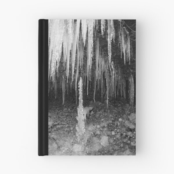 Item preview, icicle designed and sold by Ursa Vogel.