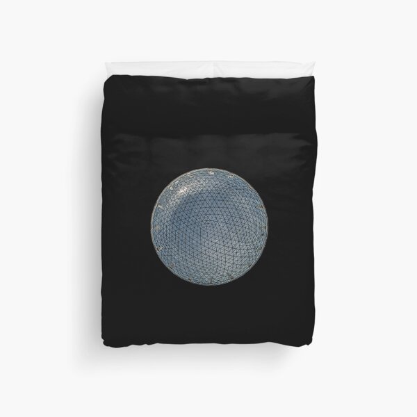 Item preview, Window planet dali museum girona designed and sold by am-mantilla2156.