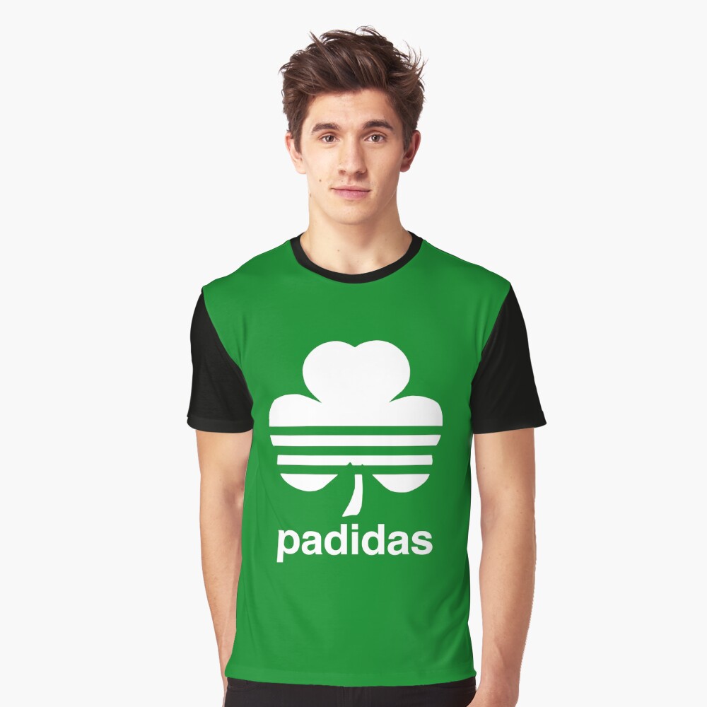 Item preview, Graphic T-Shirt designed and sold by Primotees.
