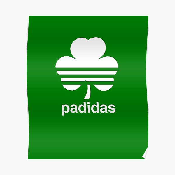 padidas
