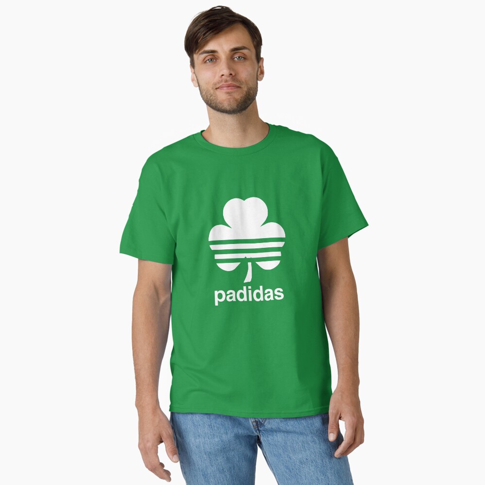 Item preview, Classic T-Shirt designed and sold by Primotees.