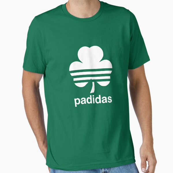 Item preview, Padidas designed and sold by Primotees.