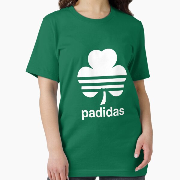 Item preview, Padidas designed and sold by Primotees.