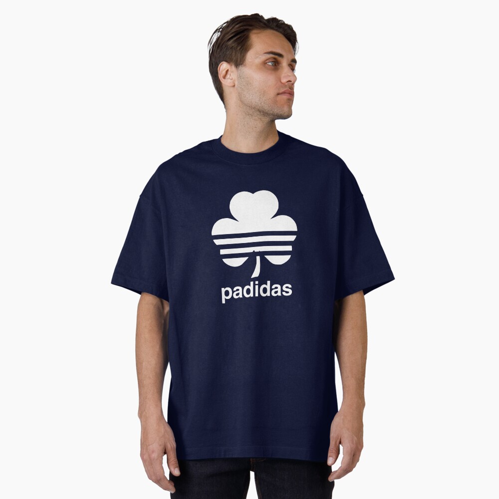 Item preview, Oversized T-Shirt designed and sold by Primotees.