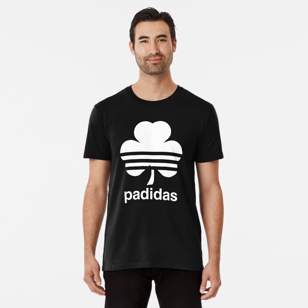 Item preview, Premium T-Shirt designed and sold by Primotees.