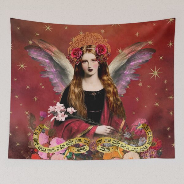 Tapestry