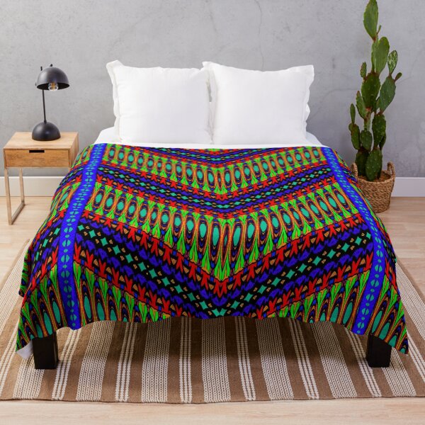 Item preview, Ancient Traditional Series - Batik Millenial designed and sold by Vk91.