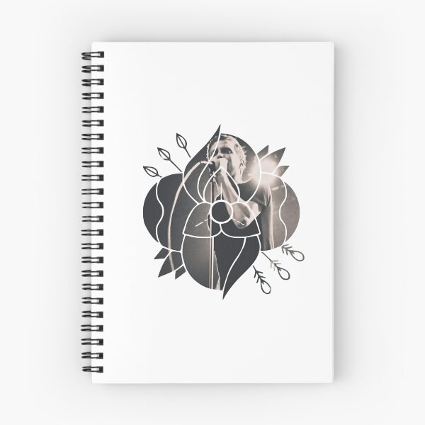 Item preview, La Dispute // Jordan Dreyer - transparent  designed and sold by tumblrian.