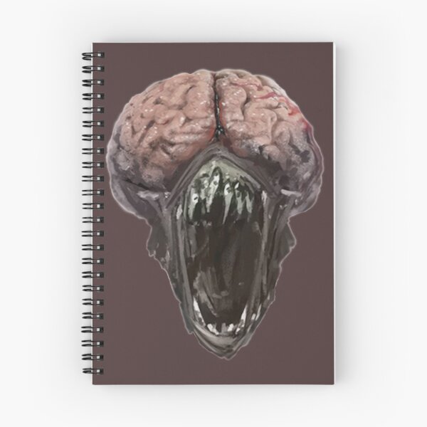 Item preview, Resident Evil 2: REmake - Licker Concept Art designed and sold by Gekidami.