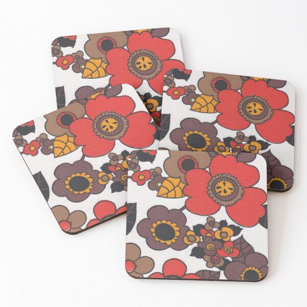 Item preview, Autumn feeling # 2 designed and sold by Des fleurs dans mon coeur.