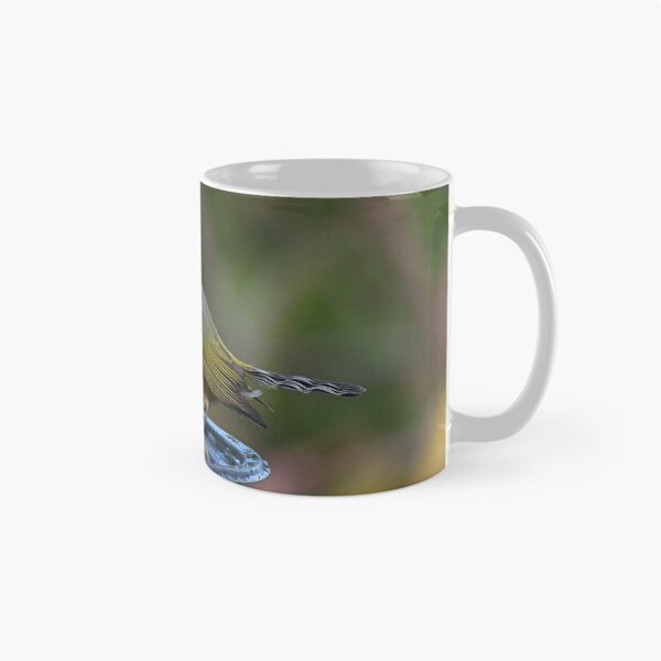 Item preview, Silver Eyes - I've got the apple - you can have the stone........! designed and sold by Roy  Massicks.