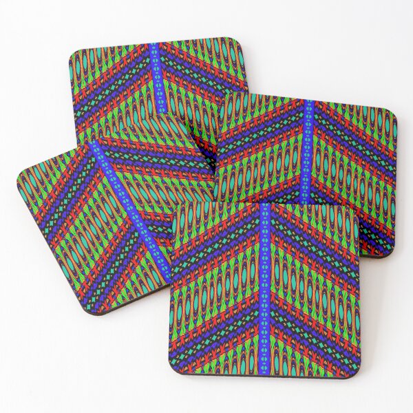 Item preview, Ancient Traditional Series - Batik Millenial designed and sold by Vk91.