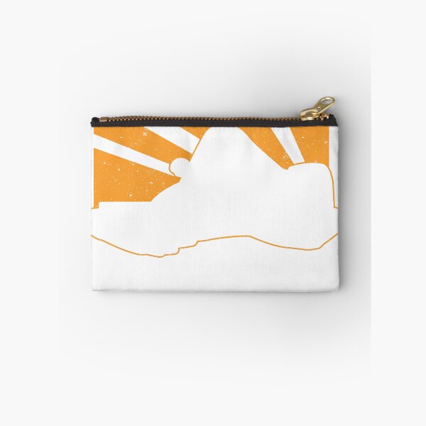 Item preview, Powerboat Racing Keep Up designed and sold by offroadstyles.