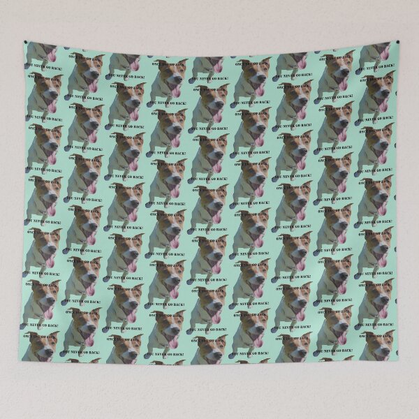 Item preview, Jack russell terrier designed and sold by C.T. Photography.