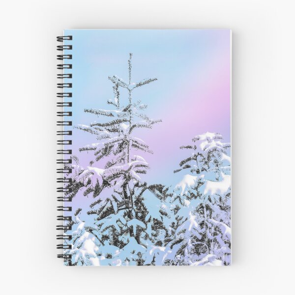 Item preview, SOFT WINTER designed and sold by BRETTJOZSA.