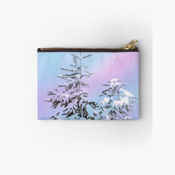 Item preview, SOFT WINTER designed and sold by BRETTJOZSA.