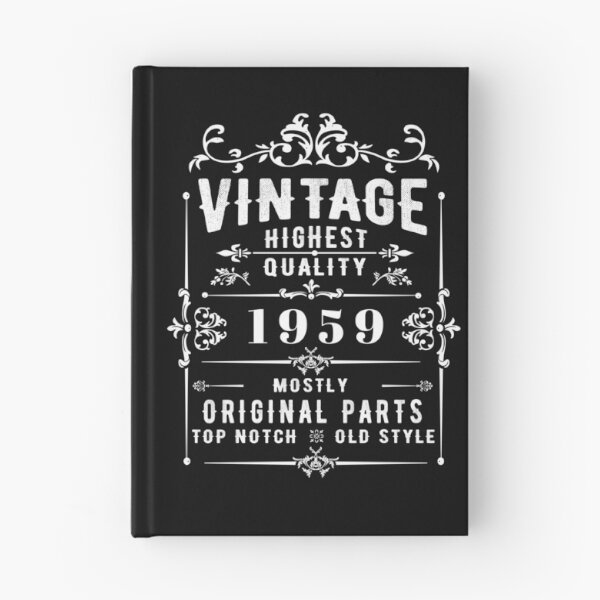 Item preview, Vintage 1959 designed and sold by 1681830934131.