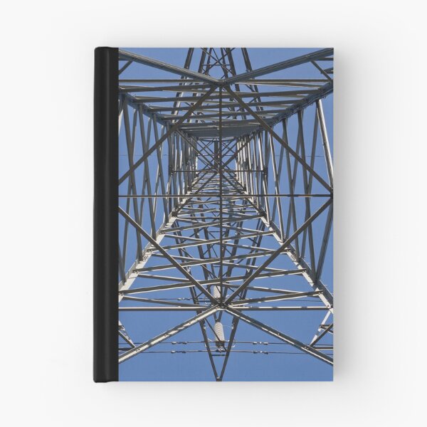 Item preview, Pylon designed and sold by Mike Freedman.
