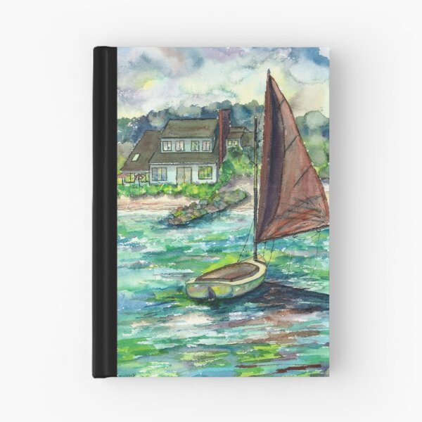 Item preview, Luffing Sails designed and sold by mleboeuf.
