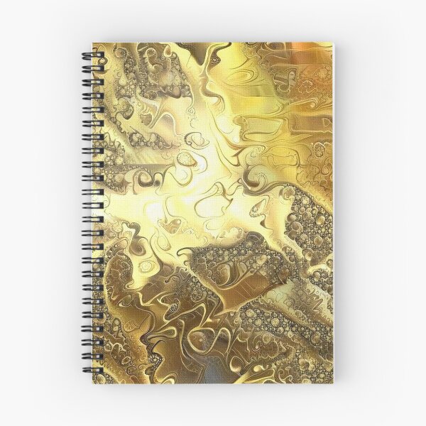 Item preview, Golden light designed and sold by rolffimages.