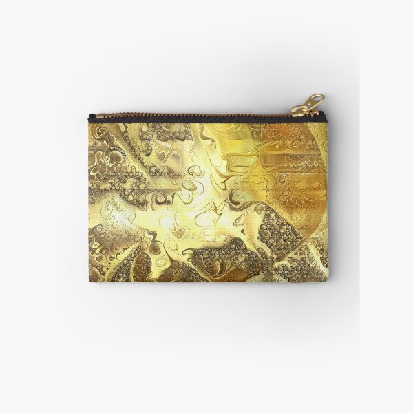 Item preview, Golden light designed and sold by rolffimages.