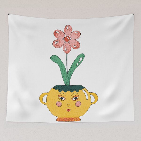 Artikelvorschau, Not an usual Vase entworfen und verkauft von konichiwa101.