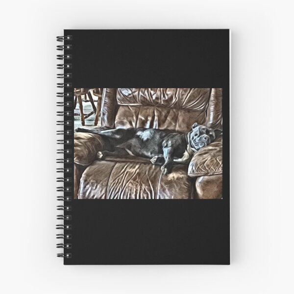 Item preview, PAINT ME designed and sold by Jean Gregory Evans.